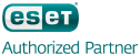 ESET