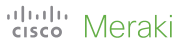 meraki