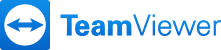 teamviewer