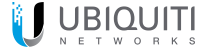 ubnt